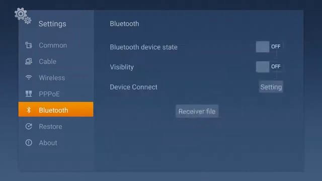 TX9 Pro Setup And Review Best Android TV Box смотреть онлайн