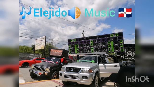 🔊 Don Miguelo Burlado en vivo🎶 Pará Musicologo 🎶 Alta Calidad 🔊 смотреть онлайн