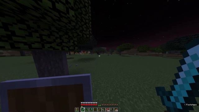 The Wither Chronicles - Season One смотреть онлайн