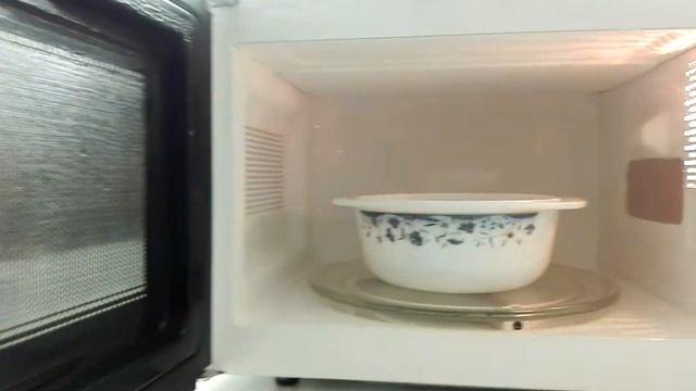 Микроволновка BBK 20MWS-770S/W функция очистка паром смотреть онлайн