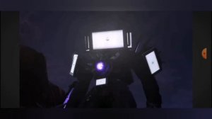 Тивимен титан 2.0!! разбор 67 серии 3 часть!!!!!!!