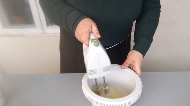 Дизайн и Разработка Веб-сайтов