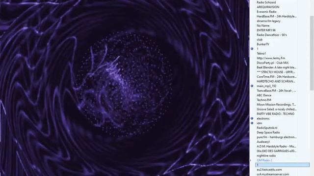 radio.pervii - techno (Проигрыватель Windows Media) (17.04.2023) (1) смотреть онлайн