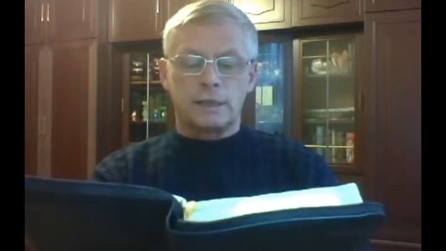 Как получить спасение и прощение грехов смотреть онлайн