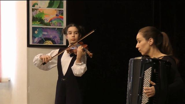 Sofia Efremenko смотреть онлайн