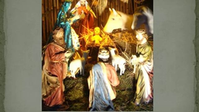 Bajo el Portal смотреть онлайн