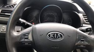 Как привязать (прошить) брелок к сигнализации StarLine A61.