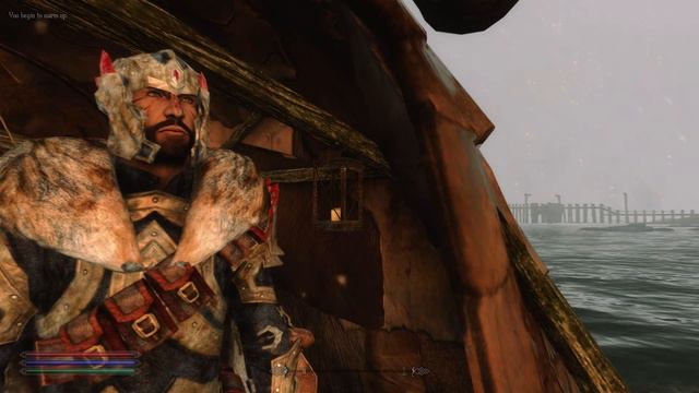 Skyrim: Special Edition || Episode 25 || The REAL Butcher! смотреть онлайн