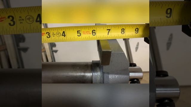 Wilton Multipurpose Bench Vise