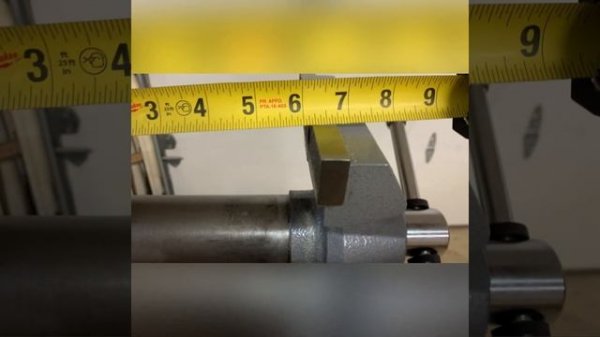 Wilton Multipurpose Bench Vise