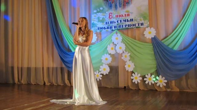 Алия - Мамины глаза смотреть онлайн