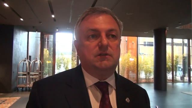"Прав был Быков - спилили сук, на котором сидели!" Реакция Головкова на исключение "Кузни" смотреть онлайн