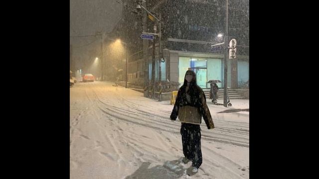 замигает свет sped up смотреть онлайн