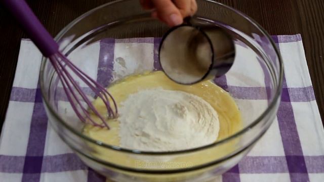 Кулинарные Фестивали и Конкурсы