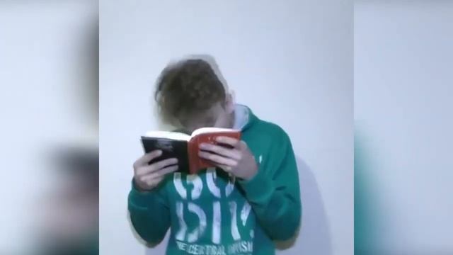 Каждый Вайн такой 2 смотреть онлайн