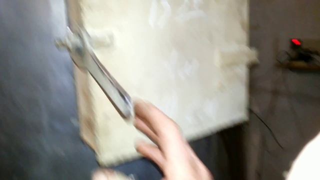 Котли на тирсі стружці виготовлення на замовлення 098 689 56 54,,,,,,31 10 2016р1 смотреть онлайн