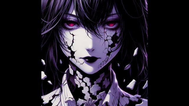 Sad Type Beat/Melodic Type Beat/Travis Scott Type Beat/Ambient Type Beat/Vibe Type Beat смотреть онлайн