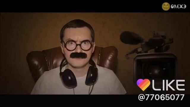 Отрывок Олеже смотреть онлайн