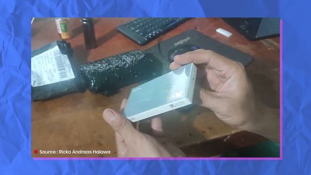 PC IRIT PERFORMA GESIT! Paling WORTH IT 2024? | Rekomendasi PC 3 Jutaan смотреть онлайн