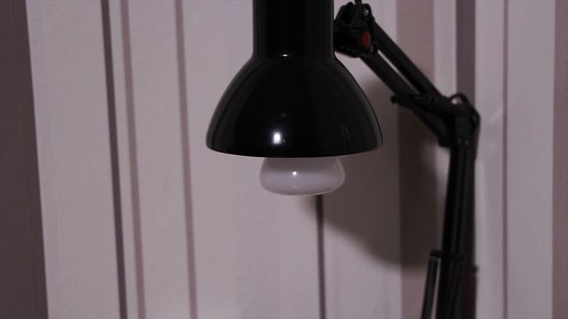 Philips HUE System/Lampen Ausführliches Video (1/3) - Die Hardware (HD/German) смотреть онлайн