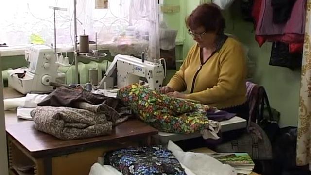 К дню предпринимателя 26 05 14 смотреть онлайн