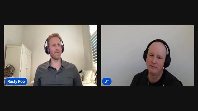 A history of Typescript, ft JT (Senior program manager at Microsoft). смотреть онлайн