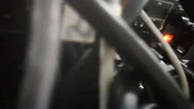 VIDEO for video processor connections смотреть онлайн