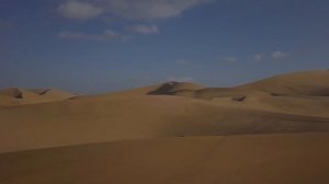 ТЕЩА ДАЛА ЗЯТЮ! ИЗМЕНИЛ ЖЕНЕ С ТЕЩЕЙ. Теща и зять. История с зятем и тещей. История из жизни.