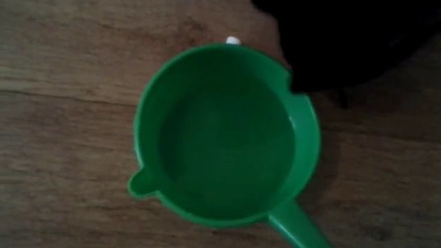 приколы смотреть онлайн