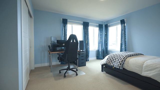 9209 E. 52nd Ave. | Central Park Denver Infinity Vue 2 смотреть онлайн