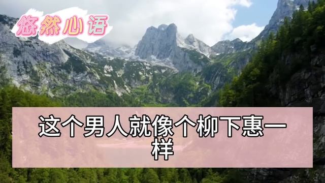 （上集）她白皙的手攀上他的胸膛，手指若有若无的轻触着，“唔...我...想要你！”白月光归来霸总魂不守舍，狠心甩掉契约老婆又后悔 смотреть онлайн