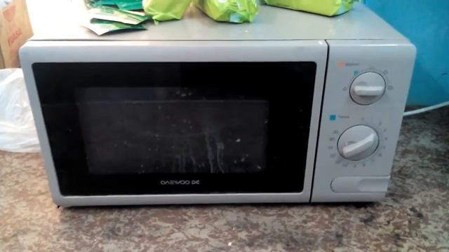 А на обед у меня сегодня была яишница из трёх яиц смотреть онлайн