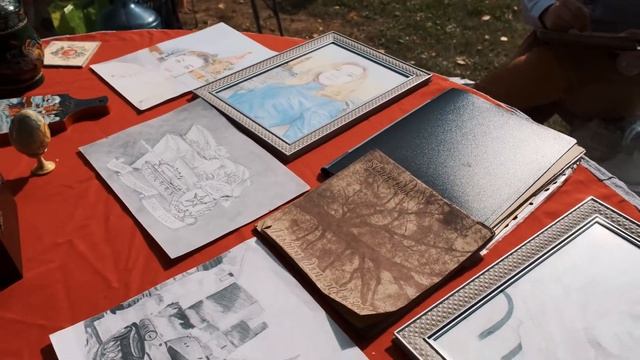 Форум социальных предпринимателей смотреть онлайн