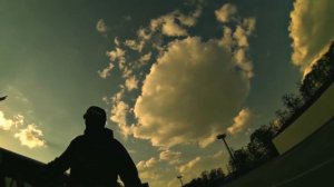 SLIM (Slimus) - Математика