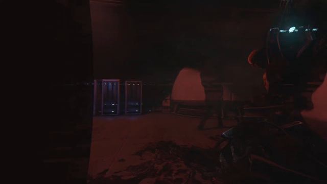 Soma смотреть онлайн