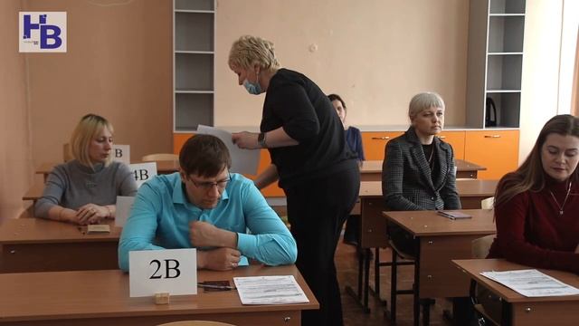 ПРОГРАММА ДЕНЬ 05 04 2022 смотреть онлайн