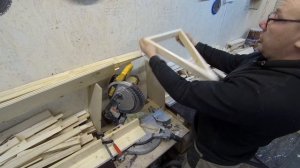 как заработать в столярке на отходах