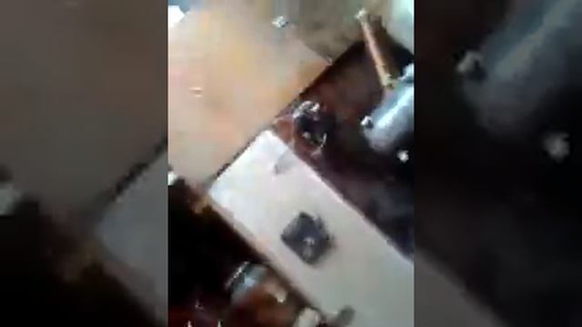 блокинг гениратор на строчнике часть 2 смотреть онлайн