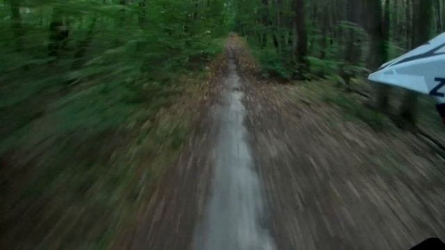 ПОКАТУШКА НА KAYO 125 KRZ CLASSIC 2018 #1 смотреть онлайн