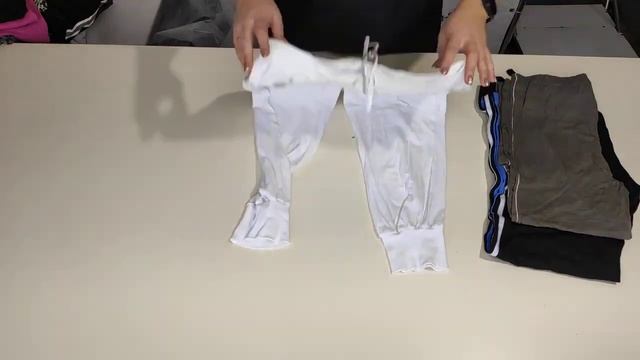 Лот 2149 Джогины экстра+1 ГЕО цена 840 руб кг вес 25,5кг смотреть онлайн