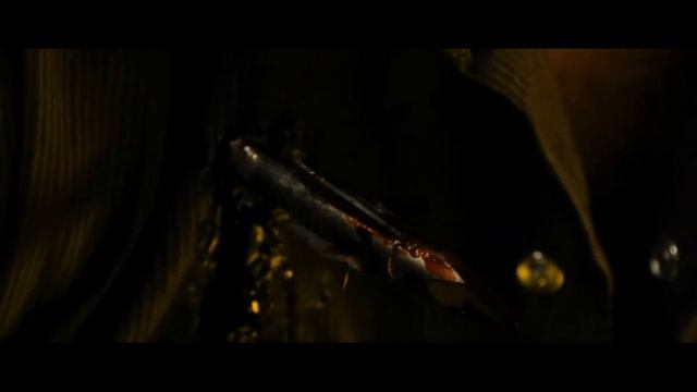 No One Lives (Никто не выжил) смотреть онлайн