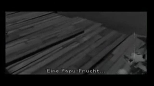 Kingdom Hearts It´s Already Over now смотреть онлайн