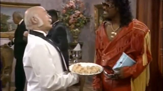 Оперный театр - Джим Керри В ярких красках смотреть онлайн