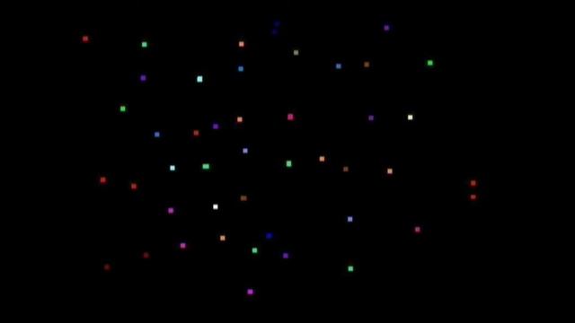 Test #1 : de vue смотреть онлайн