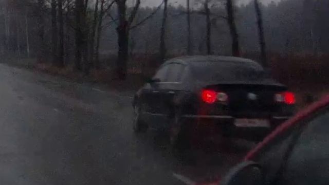 Автоподстава в Балашихинском районе смотреть онлайн