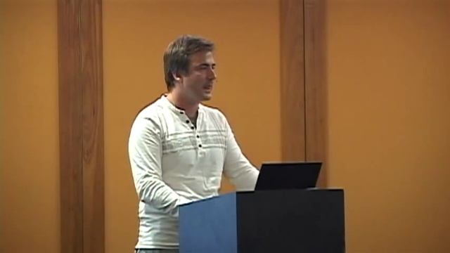 SIBGRAPI 2012 - Texture Synthesis for Large Virtual Environments (full) смотреть онлайн