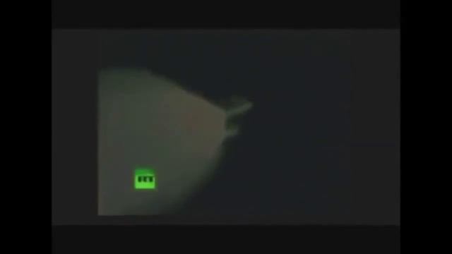 плоская земля