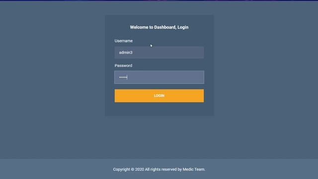Full Stack Php e-commerce project смотреть онлайн