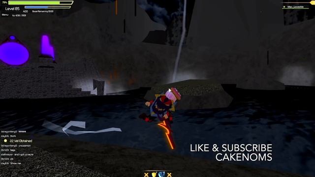 *NEW FLOOR 10* NEW SWORDS!! SwordBurst 2 Transylvania ROBLOX смотреть онлайн