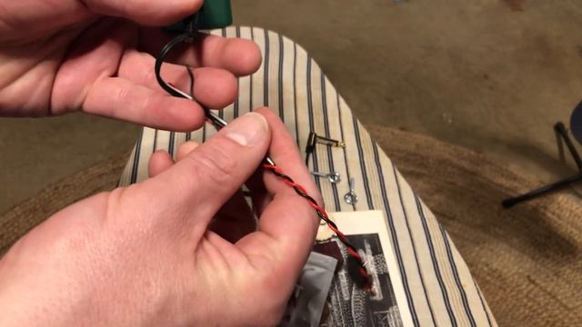 Cigar Box Guitar Ideas With Prototype 3 смотреть онлайн